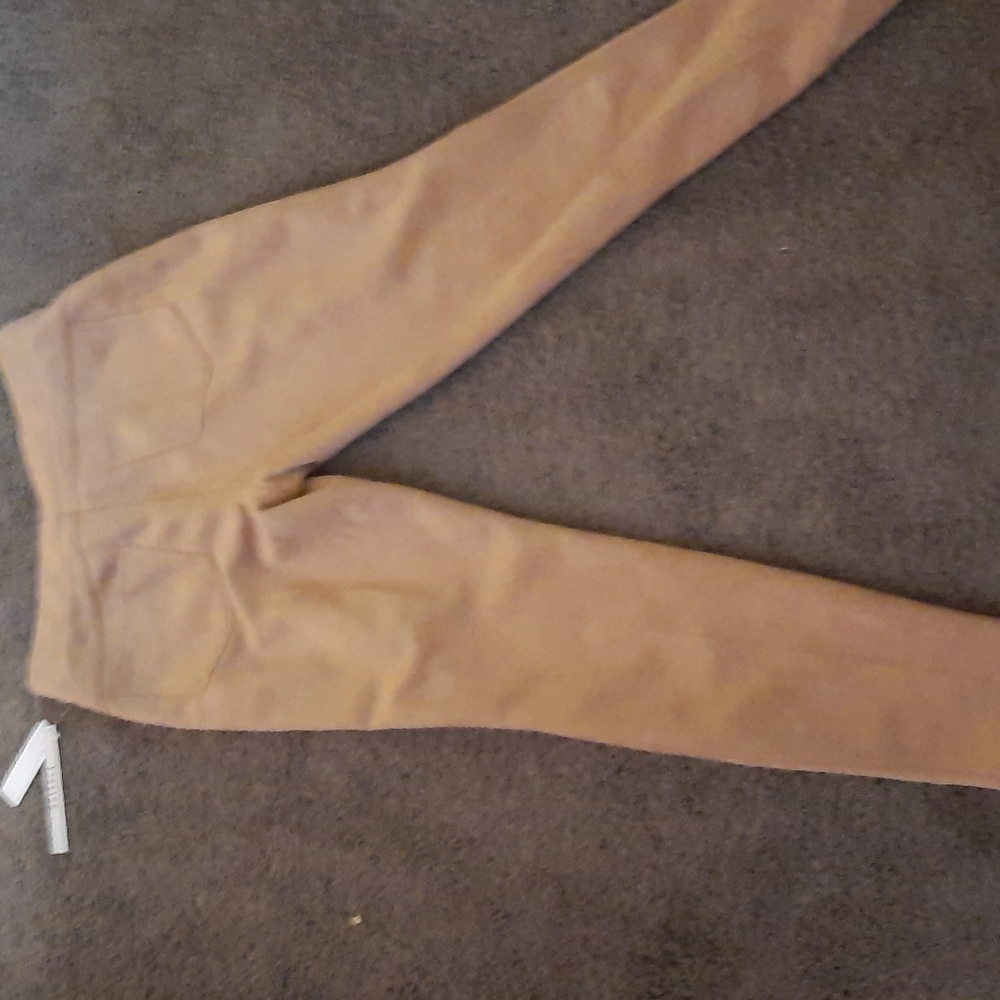 Leggins - Picture 5 of 5